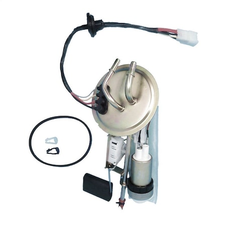 Us Motor Works FUEL PUMP SENDER ASSY USEP2105S